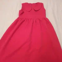 تعدادی لباس وشلوار و سر همی وکلا پسرانه ودخترانه|کفش و لباس بچه|تهران, سردارجنگل|دیوار