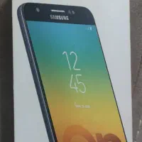 گوشی J7 سامسونگ پرایم