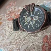 ساعت مچی مردانه دیزل|ساعت|مرزن‌آباد, |دیوار