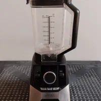 بلندر میگل GBL1600|کافیشاپ و رستوران|کیش, |دیوار