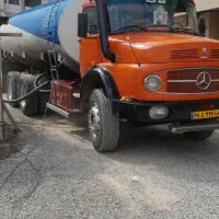 تخلیه چاه پردیس رودهن مهرآباددماوند پلور رینه هراز