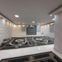 دوطبقه رهن کامل دانشگاه ۲۰|اجارهٔ آپارتمان|زابل, |دیوار