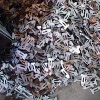 کمپتوربتونیرقیچی میلگردخاموت ورق کانکسی خلاطه|مصالح و تجهیزات ساختمان|شهرکرد, |دیوار