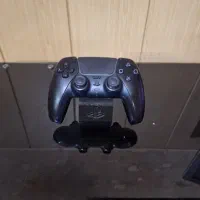 PS5 Fat Digital|کنسول، بازی ویدئویی و آنلاین|ساوه, |دیوار