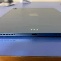 آیپد ایر ۵ در حد نو|تبلت|تهران, فلسطین (میدان انقلاب)|دیوار