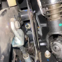 خدمات ماشین امدادی|خدمات موتور و ماشین|اندیشه, اندیشه فاز ۳|دیوار