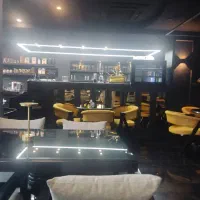 اجاره مغازه شیک خیابان هراز