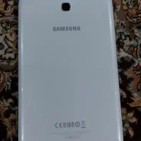 تبلت سامسونگ|تبلت|اراک, |دیوار