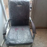 فروش وسایل یخچال پنل خورشیدی کپسول گاز صندلی|فروشگاه و مغازه|صدرا-فارس, فاز ۲|دیوار