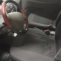 تیبا ا|خودرو سواری و وانت|ورامین, شهرک ولیعصر|دیوار