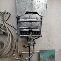 آبگرمک پلار