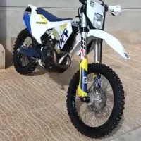 هاسکوارنا۲۵۰