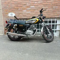 کبیر200