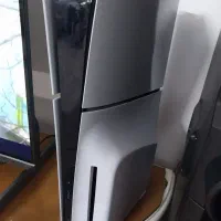 ps5slimdigital