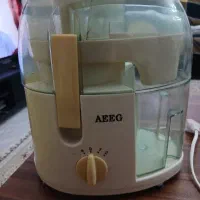 آبمیوه گیری