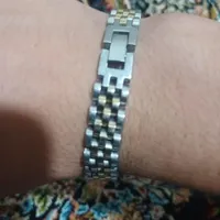 رولکس اصلی