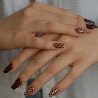 فروش لوازم|آرایشگاه و سالنهای زیبایی|نهاوند, |دیوار