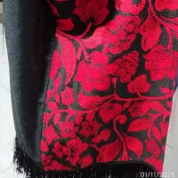 جلیقه وست|لباس|همدان, |دیوار