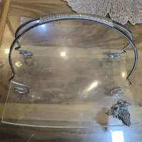 میوه خوری