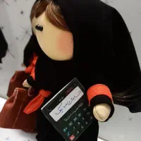 هدیه های شب یلدا|اسباببازی|یزد, |دیوار