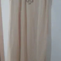 حراج تعدادی لباس مجلسی|حراج|بابلسر, |دیوار