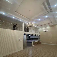 فروش ویلایی دوبلکس در کلالی|فروش خانه و ویلا|تربت جام, شهید نصرالهی|دیوار