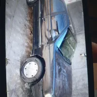 خودروپژواردی روا