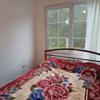 اجاره روزانه واحد100متری،مستقل،دوخواب،باپارکینگ|اجارهٔ کوتاه‌مدت آپارتمان و سوئیت|لاهیجان, لیل|دیوار