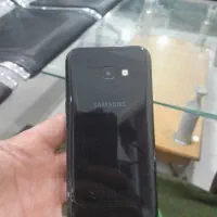 سامسنگ A5 2017|موبایل|اشنویه, |دیوار