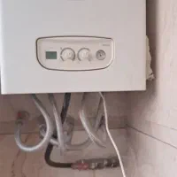 نصب و تعمیرات پکیج و آبگرمکن دیواری
