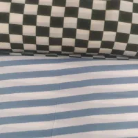 پارچه به قیمت فاکتور|لباس|چهاردانگه (تهران), |دیوار