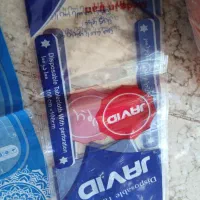 لفاف سفره یکبار مصرف400 گرم ویک کیلو|ظروف نگهدارنده، پلاستیکی، یکبارمصرف|بومهن, |دیوار