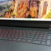 لپ تاپ dell g15