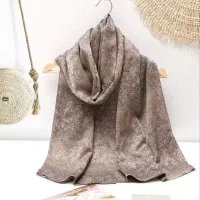 حراج شال وروسری