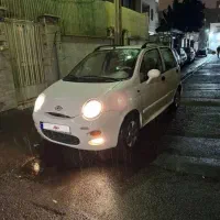 ام وی ام ۱۱۰