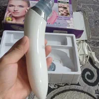 دستگاه پاکسازی صورت|آرایشی، بهداشتی، درمانی|اهواز, شریعتی جنوبی|دیوار