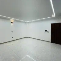 ۵۴متـر‌‌/‌سنـد‌تـک‌بـرگ‌کـم‌واحـد/انـدیشـه|فروش آپارتمان|تهران, جوانمردان (اندیشه)|دیوار