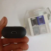 ارپاد سالم|لوازم جانبی موبایل و تبلت|تبریز, |دیوار