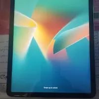 تبلت شیاومی pad 5
