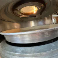 فر خانگی برقی|اجاق گاز و لوازم برقی پختوپز|ارومیه, |دیوار