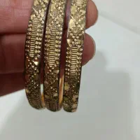 النگو رنگ ثابت|بدلیجات|پاکدشت, پاکدشت (مامازند)|دیوار