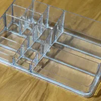 استند آرایشی زیر قیمت