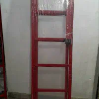 تولید نردبان مخابراتی|ابزارآلات|رباط‌کریم, شهرک صنعتی ده‌حسن|دیوار