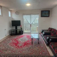 اجاره-سالانه-قیمت-مناسب-شفت