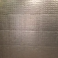 سرایدار مجرد