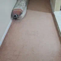 موکت.رنگ پوست پیازی|موکت|اهواز, گلستان|دیوار