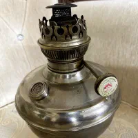 گردسوز خورشید تمام فابریک|کلکسیون اشیاء عتیقه|گرگان, |دیوار