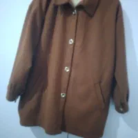 شکت ب همراه بلوز بافت