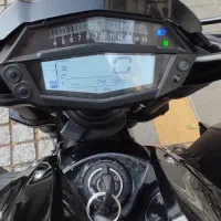 پیشروپلاس 1403درحد|موتورسیکلت|مشهد, سجادیه|دیوار