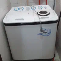 لباسشویی پاکشوما